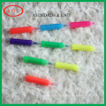 Mini Water Color Pen Set with different Colors KH6225